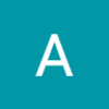 andreamarcantel